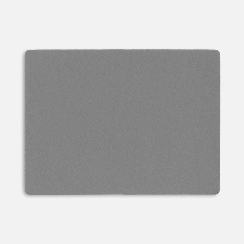 Лейбл Listra Soft Touch