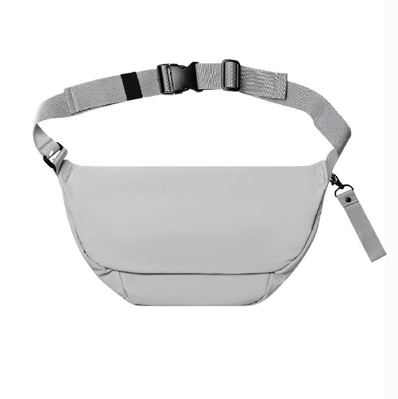 Сумка cross body Boston
