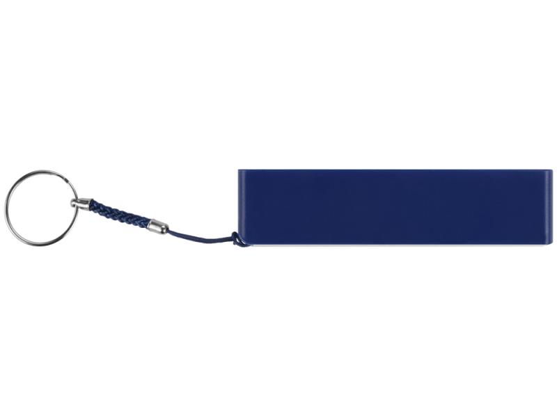 Внешний аккумулятор Сатурн, 2200 mAh