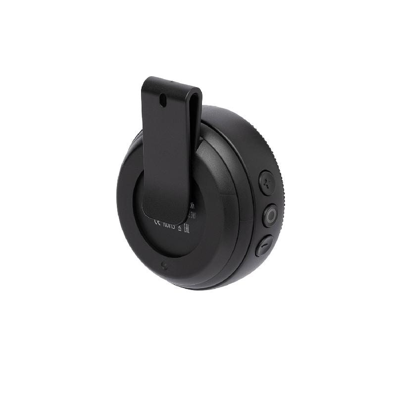 Беспроводная колонка Снэпбит (SnapBeat) 400 mAh