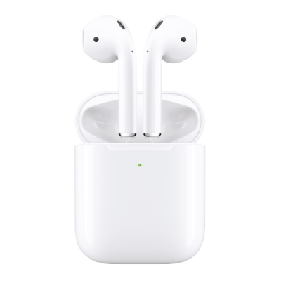 Наушники True Wireless Olmio TWE-09