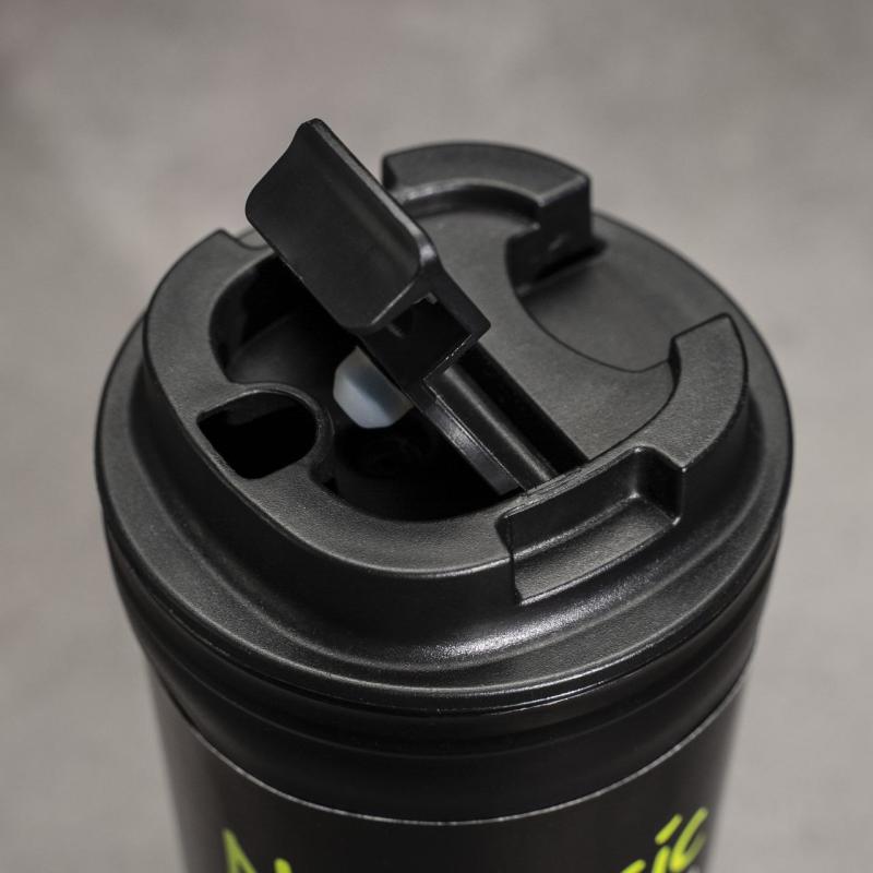 Стакан New Basic