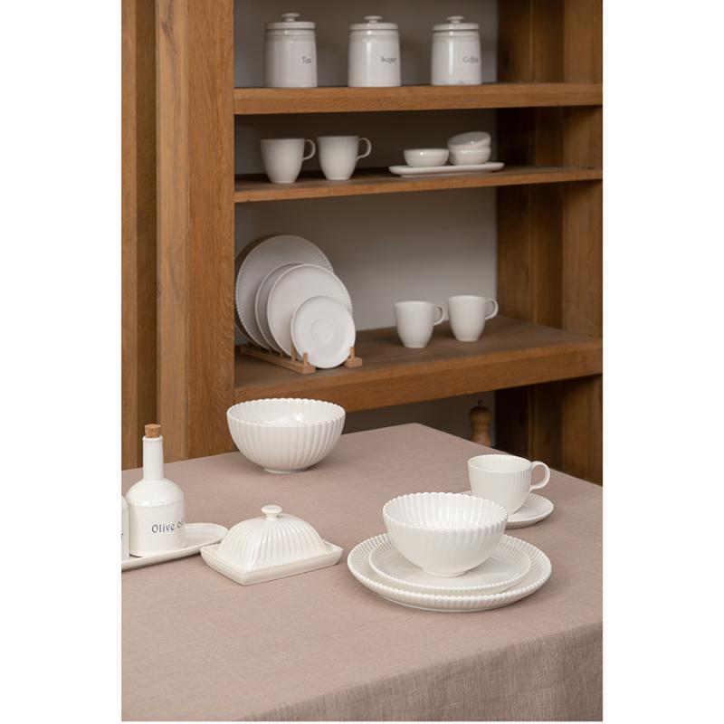 Банка для кофе  из коллекции kitchen spirit, 820 мл