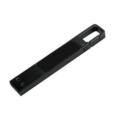 Металл 19 Карабиньо LED