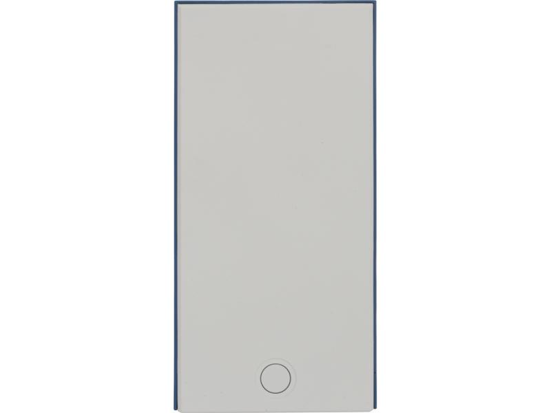 Внешний аккумулятор NEO NS100B, 10000mAh