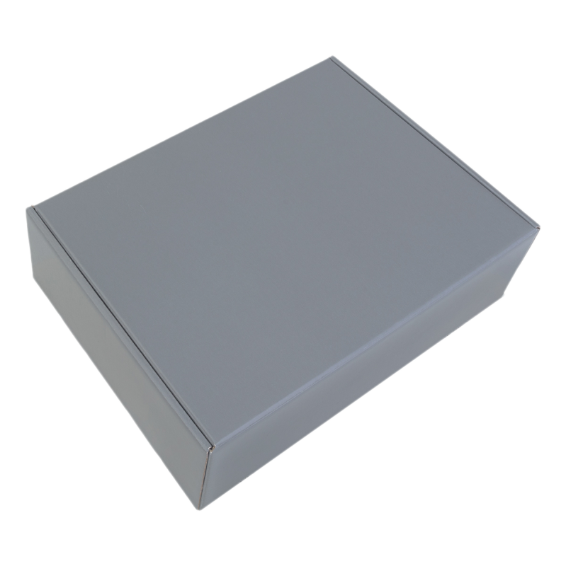 Набор New Box Е2