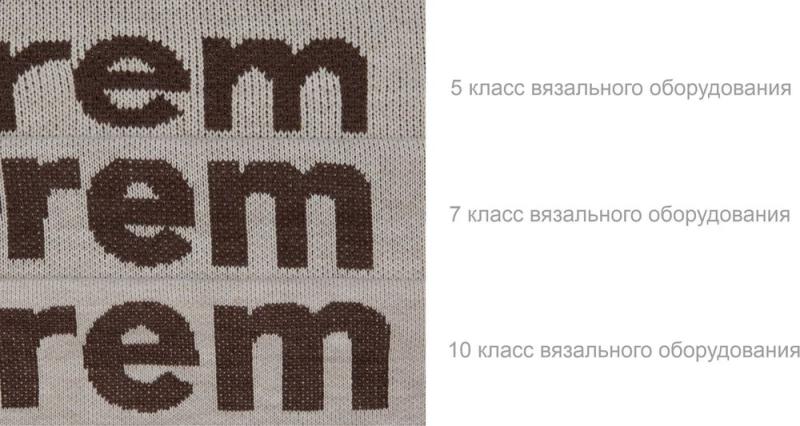 Плед на заказ Tricksy Net Grand, 2 цвета, XXL