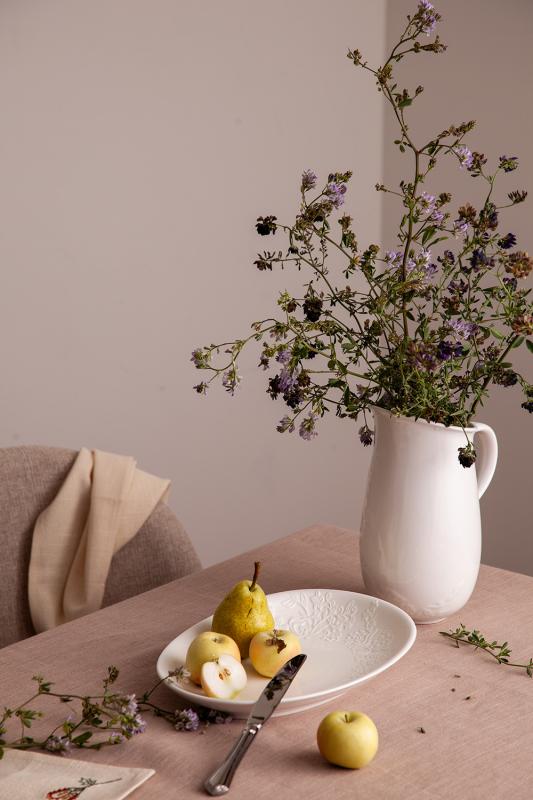 Кувшин english gardens, 1,7 л