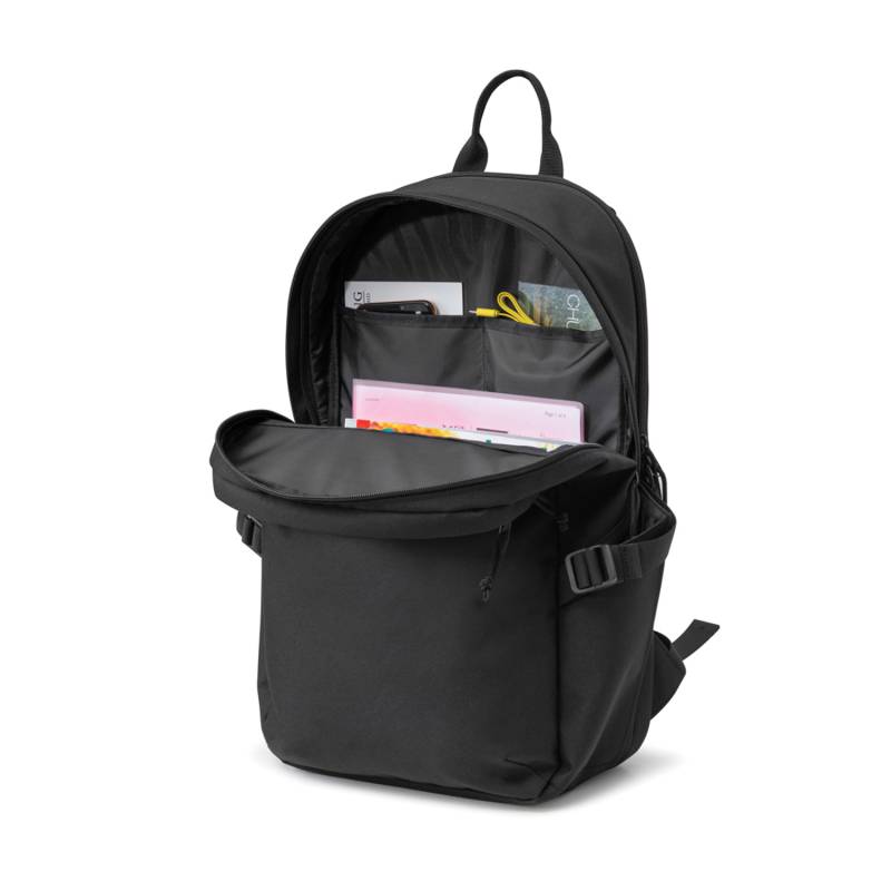 Рюкзак для ноутбука Renew из rPET AWARE™, 15''
