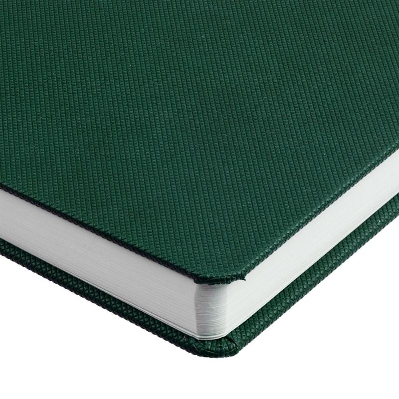 Ежедневник Grade, недатированный
