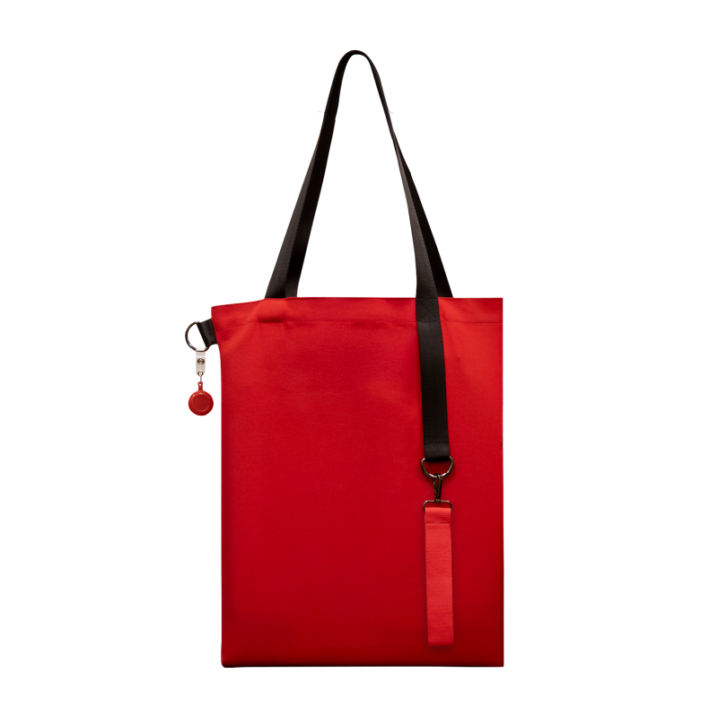 Шоппер Superbag Big