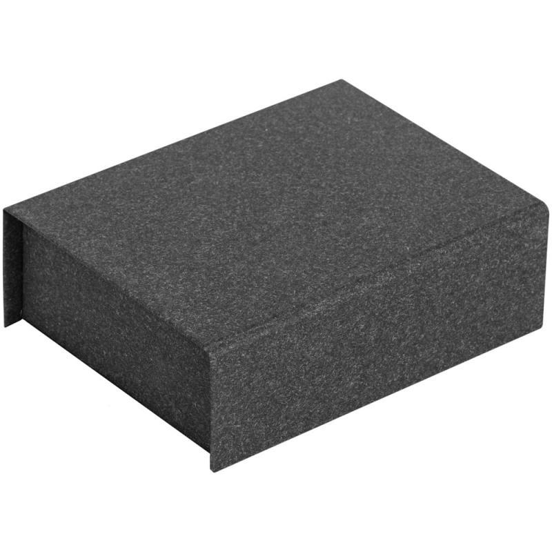 Набор Pebble Wireless