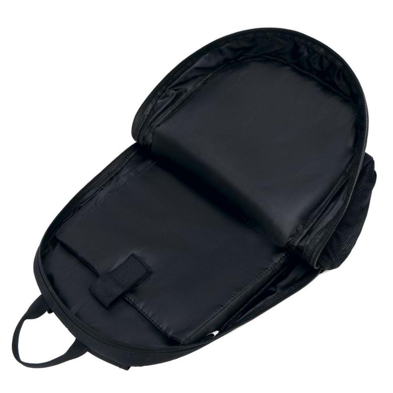 Рюкзак для ноутбука Obg204