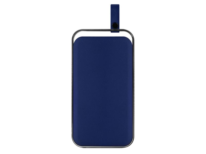 Внешний аккумулятор NEO Electron, 10000 mAh