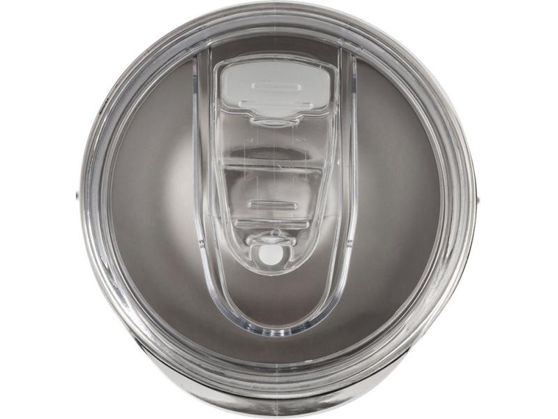 Термокружка Vacuum mug C1, soft touch, 370 мл