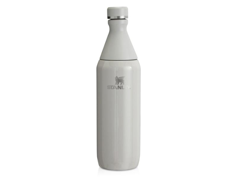 Термобутылка для воды Stanley All Day Slim