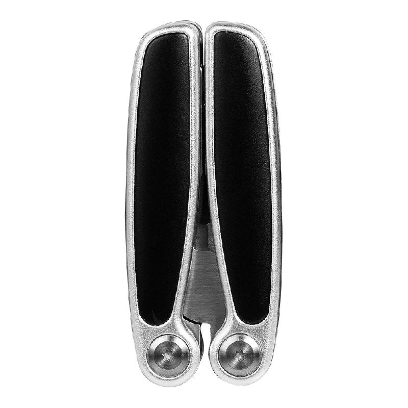 Мультитул Tools Gadget 9 в 1 в подарочной коробке