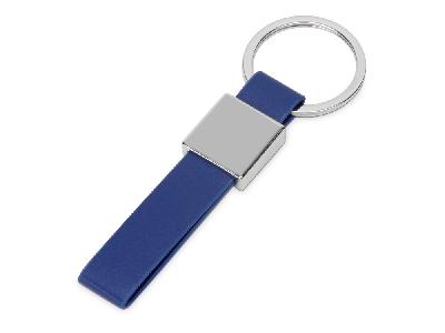 Брелок Strap
