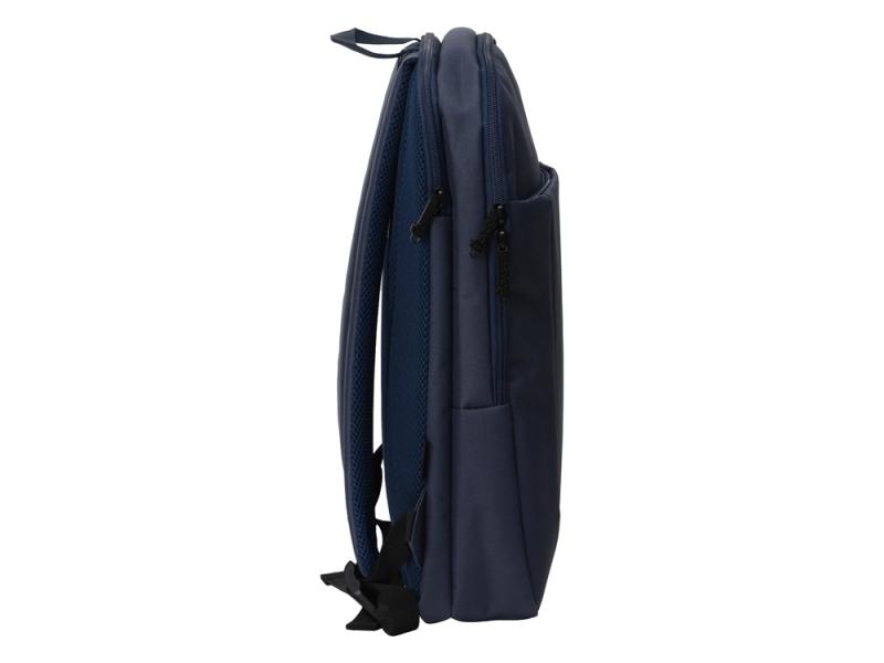 Рюкзак Dandy для ноутбука 15.6''