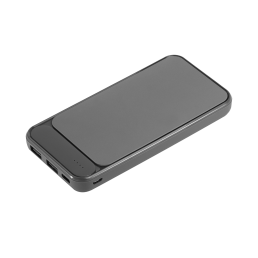 Внешний аккумулятор Starlight Plus NEO 10000 mAh