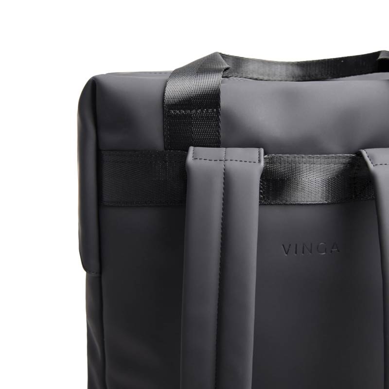 Рюкзак VINGA Baltimore RCS
