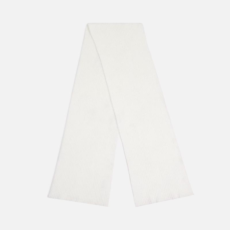 Шарф Laconi