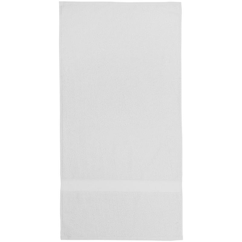 Полотенце Soft Me Light, большое