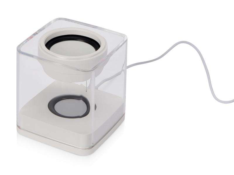 Портативная колонка iLO Speaker, 10 Вт