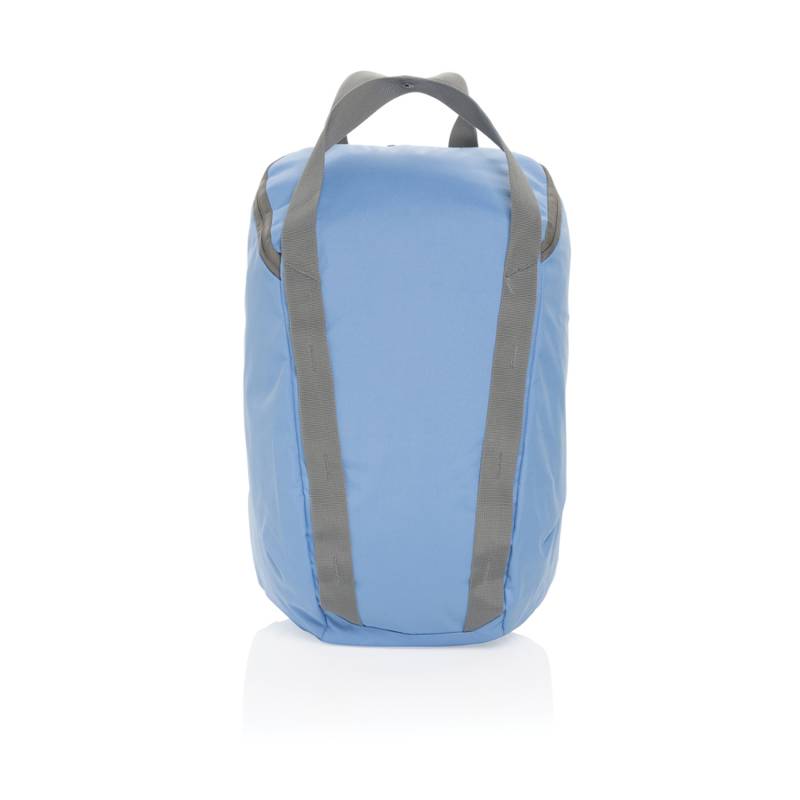 Рюкзак для ноутбука Sienna из rPET AWARE™, 14”