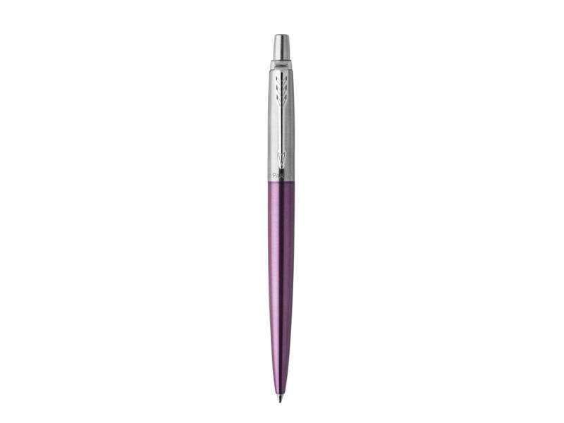 Ручка шариковая Parker Jotter Essential
