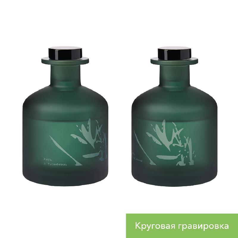 Диффузор ароматический Мизу (Mizu)
