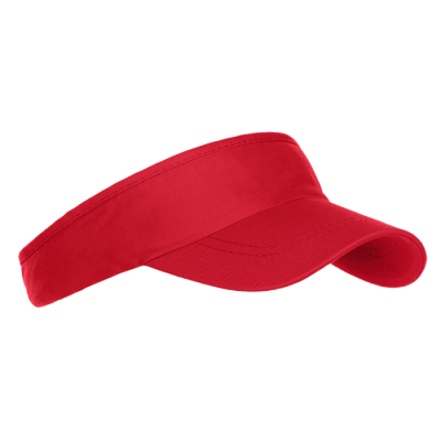 Козырёк STAN хлопок