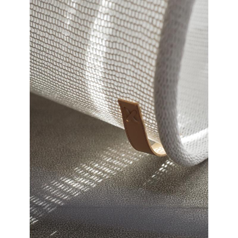 Корзина для хранения sustainable collection, D42х55 см
