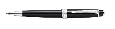 Шариковая ручка Cross Bailey Light Black