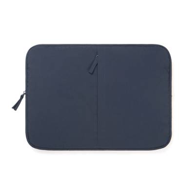 Чехол для ноутбука KENTO URBAN RCS 15,6"