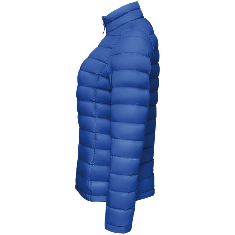 Куртка женская Wilson Women