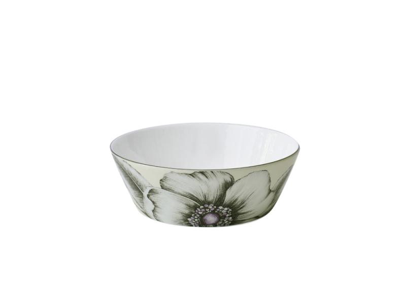 Миска BOWL 1 MAN