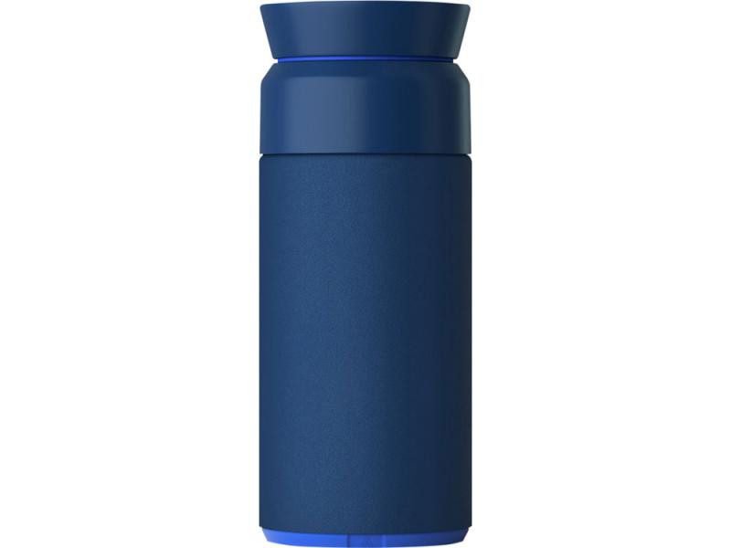 Термос Ocean Bottle