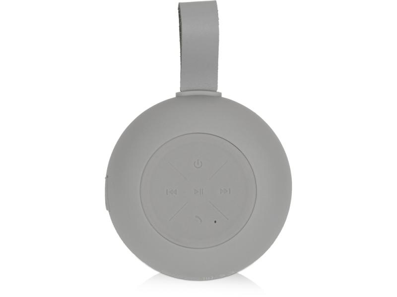 Портативная акустика Mysound BT-35
