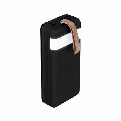 ПЗУ Rombica NEO PRO-300
