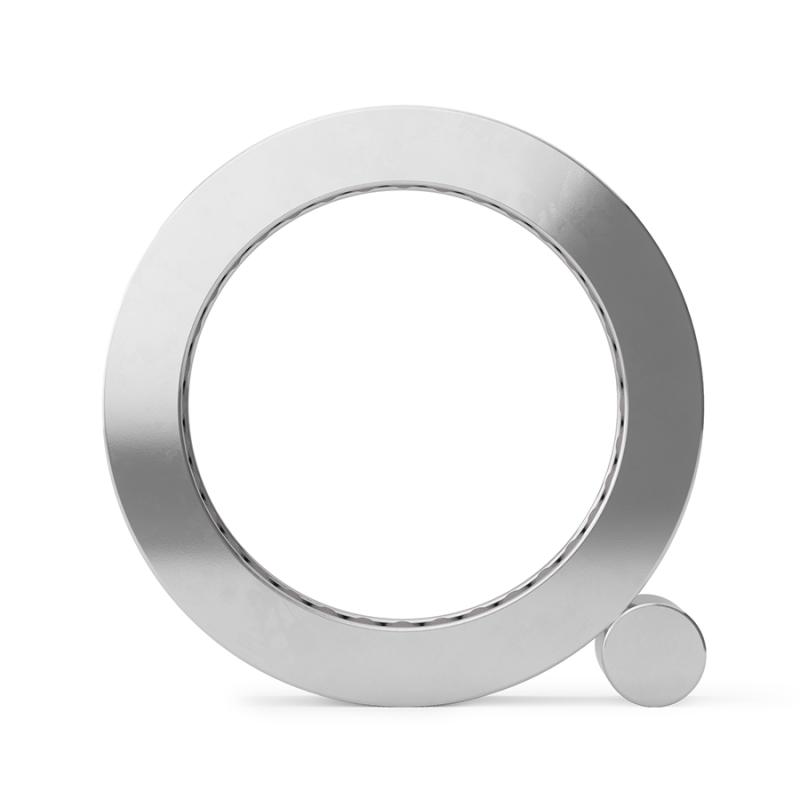 Органайзер для украшений ferris, D19 см