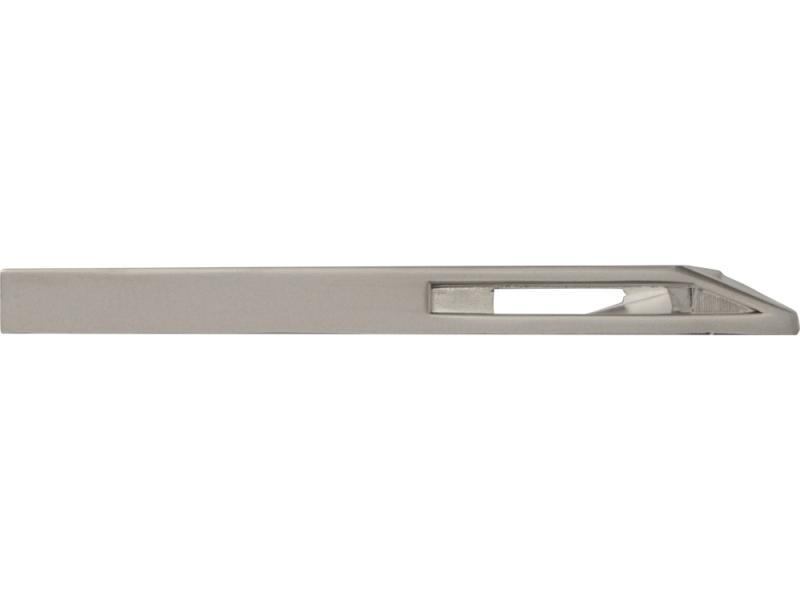 USB 2.0- флешка на 8 Гб Геометрия mini
