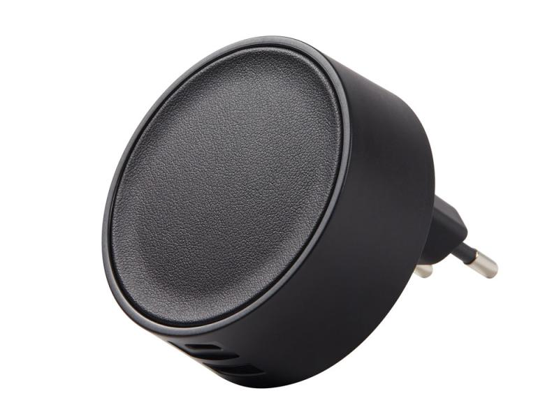 Адаптер питания USB Poweron