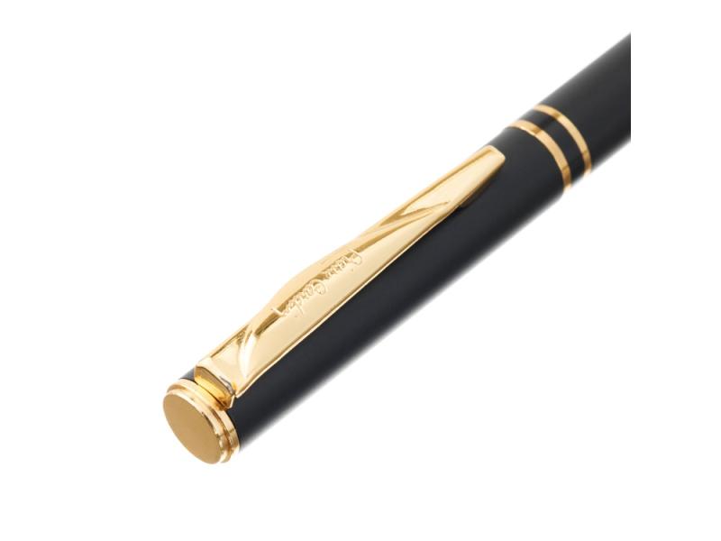 Ручка 2 в 1 шариковая и перьевая Combi Pen