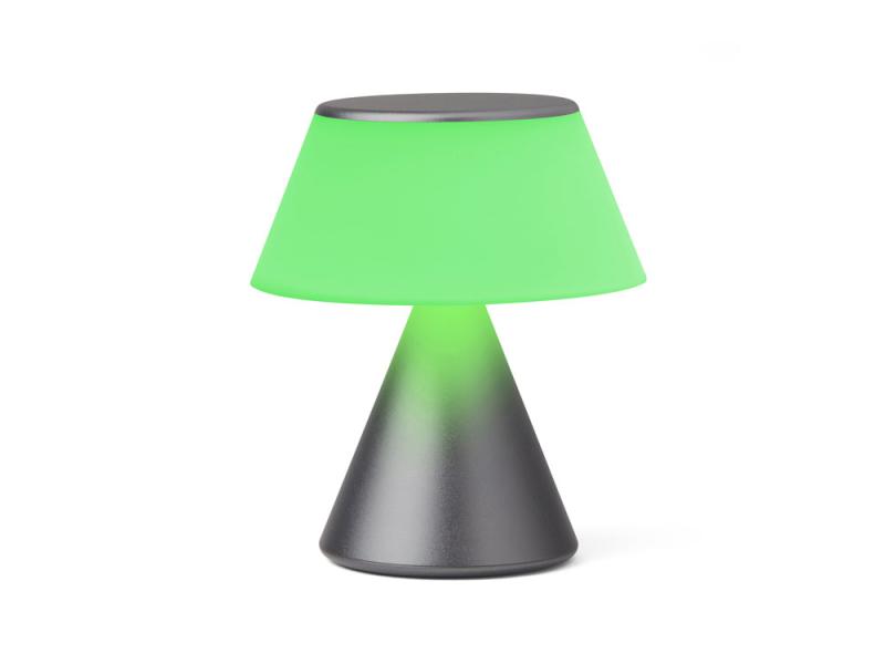Лампа интерьерная Luma M