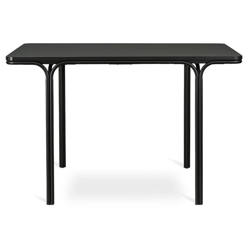 Стол обеденный ror, 85х120 см