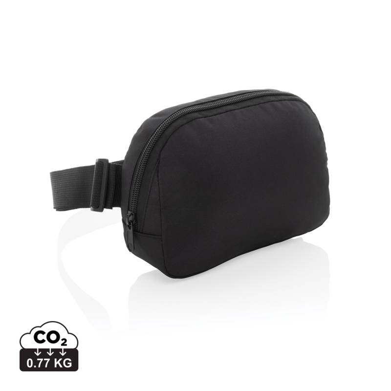 Поясная сумка Aero из rPET Aware™