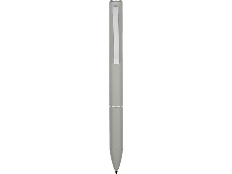 Металлическая шариковая ручка Classy soft-touch