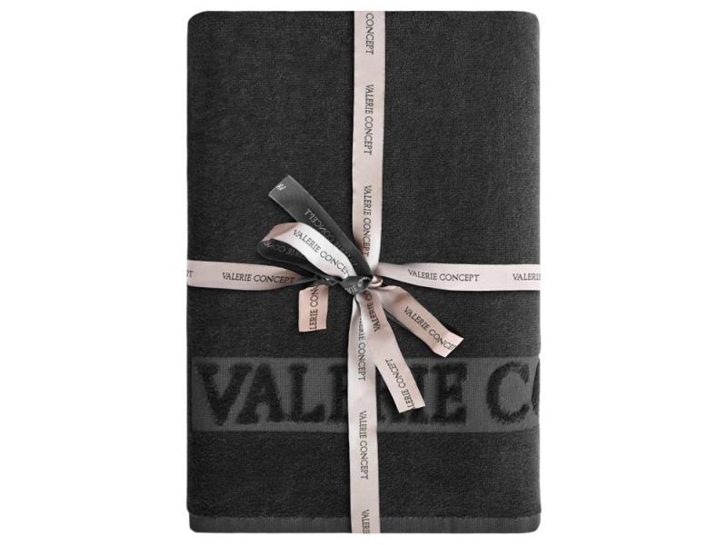 Полотенце Valerie Concept VT S3