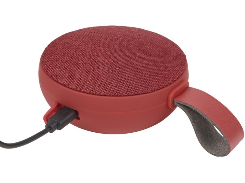 Портативная акустика Mysound BT-35